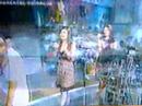 guesting ni biggete
