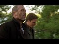 House Season 6 Episode 8 - Part 5 of 5 - Teamwork