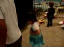 adena disco birthday