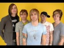 Every Avenue - A Story To Tell Your Friends (Lyrics)