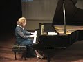 Hino Oficial de Bras�lia - Recital de Neusa Fran�a
