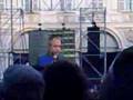 V2-Day Torino Beppe Grillo intervento di Marco Travaglio 3/3
