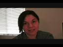 vlog 6.wmv