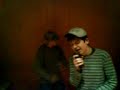 schoppen und ich