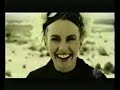 Flans - Tu Eterna Pesadilla =Video Oficial=