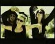 Flans - Tu Eterna Pesadilla =Video Oficial=