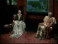 videos de Zure Bommen, Kwatta Jeugdtheater