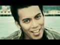 Zul F on mtv
