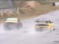 Honda s2000 Tuned Track
