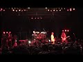 Alcatrazz - God Blessed Video (Tokyo 2007) Alcatrazz - God Blessed Video (Tokyo 2007)