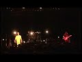 Alcatrazz - God Blessed Video (Tokyo 2007) Alcatrazz - God Blessed Video (Tokyo 2007)