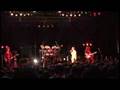 Alcatrazz - God Blessed Video (Tokyo 2007)