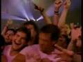 Last Caress - Metallica (Live 1989)