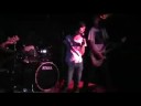 Night of Genesis Ending - Zombie