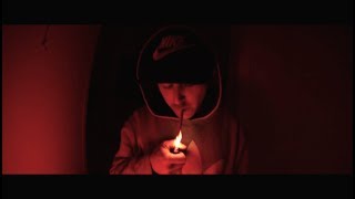 MUST VOLKOFF FT. ADAM KOOTS - Team F It (VIDEO)