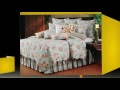 www.oceanstyles.com Vivid colors, fun patterns and cool designs