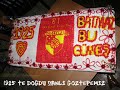 G�ztepe ?syan Mar?? l YALI