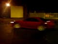 R33 skyline drifting R33 skyline drifting