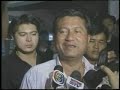 Mr. Chalerm Yoobumrung  revile journalist