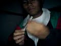 ocb ocb