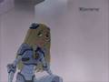 videos de ~Terra+[MCR]~