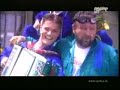Cuki - Sreca me je zapustila