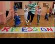 Xpression Portadown 2007