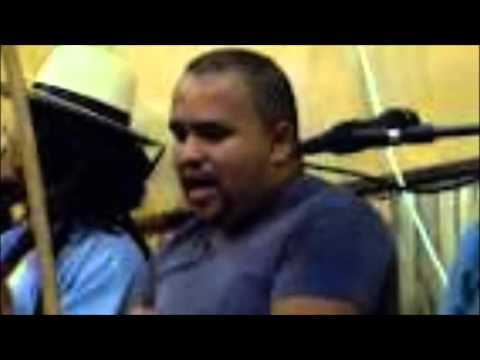 Adeus Camarada Adeus Viuva Capoeira Blog adeus camarada adeus viuva capoeira blog