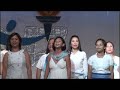 Canossa Batch 83 Sigsig Canossa Batch 83 Sigsig