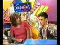 Take That cbbc