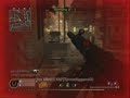 call of duty 4 ninja defuses