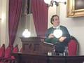 videos de SmallMart at the Statehouse - Part 8