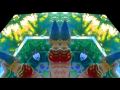 Gypsy Snake Belly Dance Psychedelic View