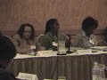NMAC G9 Summit