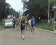 14/11/2004 - Carrera 10k AAU Los Cerrillos 2004