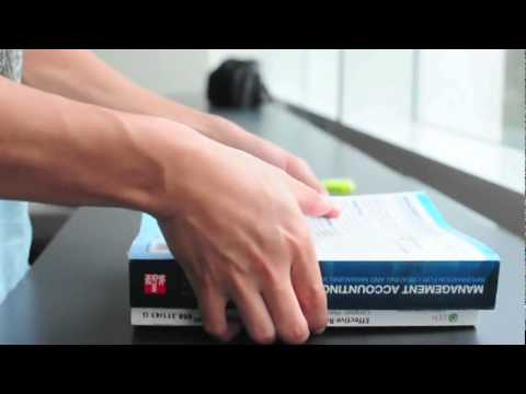 how to learn fast for exam