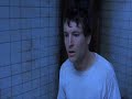 The Saw - Review