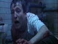 The Saw - Review