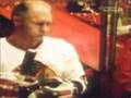 Blackhawks Bobby Hull Stan Mikita Special Pre-game Video