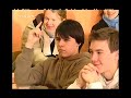 RTL an der R�ckert-Oberschule