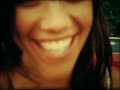 Matt Wertz - I Just Realized [Official Music Video] http://www.youtube.com/watch?v=EwQSez9ttss