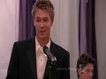 brooke-and-lucas.html