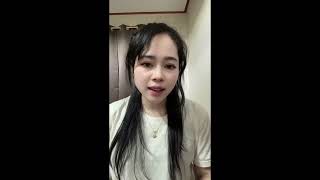 Khmer News - វរៈកងទ័ពខ្មែរ.....