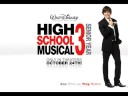 High School Musical 2 and 3 movie.wmv High School Musical 2 and 3 movie.wmv