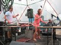 css-lets-make-love-and-listen-to-death-from-above.html