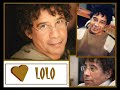 laurent voulzy SLOW-DOWN laurent voulzy SLOW-DOWN