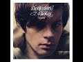 Benjamin Biolay - La Pénombre des Pays-Bas Benjamin Biolay - La Pénombre des Pays-Bas