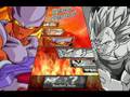 videos de BLM Select Screen