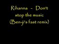 rihanna-dont-stop-the-music-with-lyrics.html