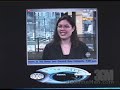 #544 - ATI All-In-Wonder X800XT Video Card